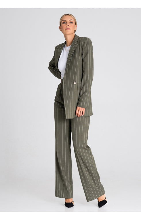 Jacket model 185070 Wholesale Clothing Online, Women` Fashion, Shoes, Lingerie & Underwear - Matterhorn